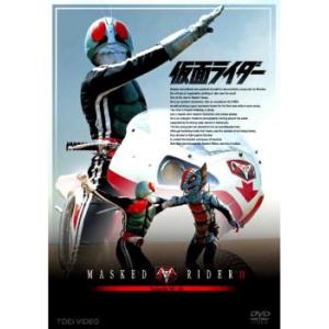 仮面ライダー 14 Episode 80-85 レンタル落ち 中古 DVD  東映