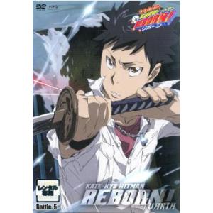 DVD NARUTO ナルト 疾風伝 忍界大戦 彼方からの攻撃者 全6巻 ※ケース