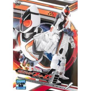 仮面ライダー フォーゼ Volume1 DVD 東映 - 最安値・価格比較 - Yahoo
