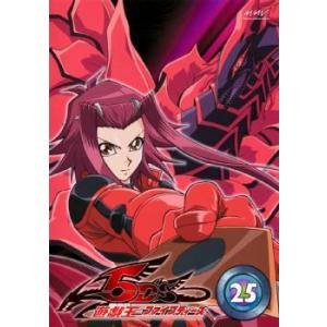 あのちゃん I's 1st DVD アイズ爆誕 : スターアップストア - 通販