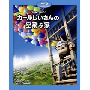 電車男 全7巻+DELUXE 最後の聖戦 計8巻セット/DVD 中古 レンタル落ち