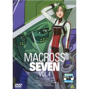 魔王 全6枚 第1話〜最終話 レンタル落ち 全巻セット 中古 DVD