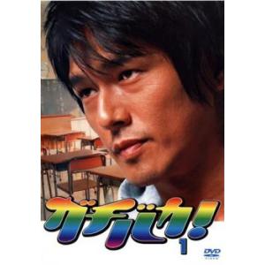 武蔵坊弁慶 完全版 DVD-BOX全2巻セット（第壱集・第弐集） 新品