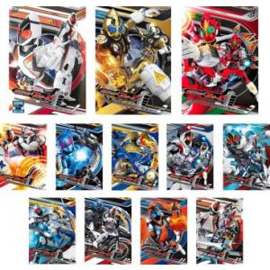 中古特撮DVD 仮面ライダー DVDコレクション 29 : 駿河屋Yahoo!店