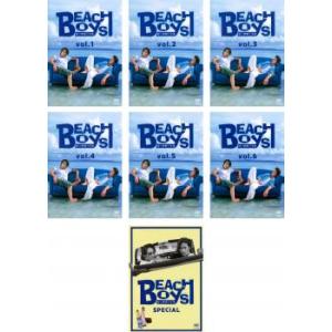 ビーチボーイズ〘Blu-ray Box〈4枚組〉 BEACH BOYS 反町隆史 ビーチボーイズ〘Blu-ray Box〈4枚組〉 BEACH BOYS 反町隆史 - メルカリ