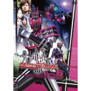 獣拳戦隊ゲキレンジャー Vol.11」 DVD レンタル落ち/鈴木裕樹/福井未菜