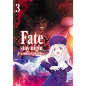 ガールズ&パンツァー 全巻セット DVD レンタル落ち OVA 劇場版 最終章 Amazon.co.jp: ガールズ&パンツァー [レンタル落ち] 全6巻セット