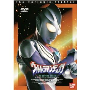 スーパー戦隊シリーズ 暴太郎戦隊ドンブラザーズ VOL.1〜12 全12巻