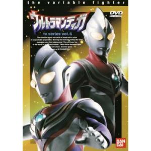 3年B組 金八先生 第7シリーズ 3 レンタル落ち 中古 DVD テレビドラマ