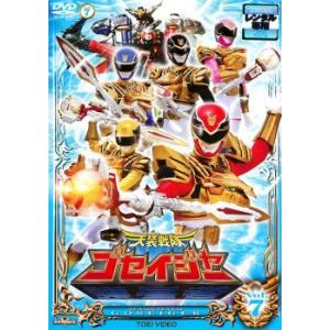 未来戦隊タイムレンジャー DVD レンタル落ち 全10巻 セット 未来戦隊タイムレンジャー 全10巻 DVD レンタル落ち｜Yahoo!フリマ（旧