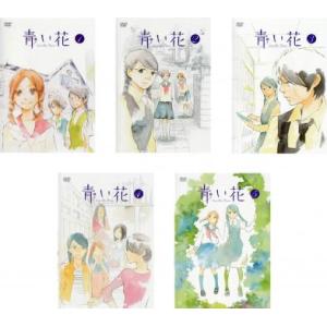 ONE PIECE ワンピース 17thシーズン ドレスローザ編 全30枚 第629話