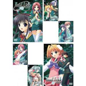 新田亜希の商品一覧 通販 Yahoo ショッピング