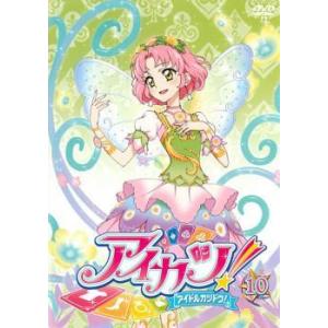 ちびまる子ちゃん テレビ放送25周年記念SP「まる子,さぬきに行く」の巻　外5点 ちびまる子ちゃん テレビ放送25周年記念SP まる子、さぬきに行く の巻