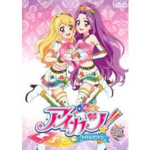アニメ版 NANA-ナナ- DVD17巻セット : 脳トレ生活 - 通販 - Yahoo