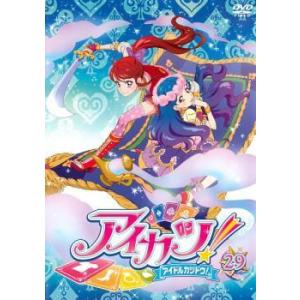 アニメ版 NANA-ナナ- DVD17巻セット : 脳トレ生活 - 通販 - Yahoo