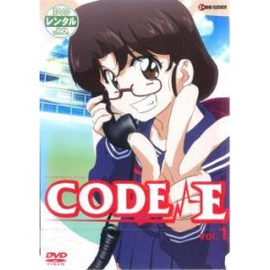 やっぱりおしい刑事 DVD おしい刑事 DVD2枚組 と やっぱりおしい刑事 DVD-BOX 4枚組 の セット