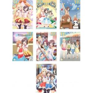 DVD あたしンち 第1集 1〜25巻(未完、21巻欠品) 計24本セット ※ケース