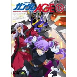 中古】 魔法戦隊 マジレンジャー VS デカレンジャー [レンタル落ち