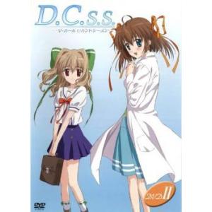 中古】 きらりん レボリューション 2ndツアー (13巻セット) [レンタル