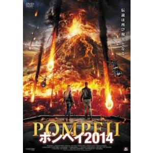 ウォーキング・デッド シーズン11 ファイナル　レンタル落ちDVD 中古】 ウォーキング・デッド ファイナル シーズン11 (12巻セット