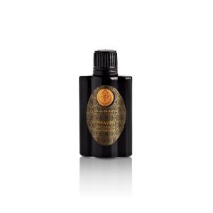 HARNN プレジャー BG &amp; SW シグネチャー エッセンシャルオイル /35ml