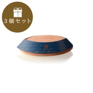 SOD-IST マグニークリーム 110g【丹羽メディカル研究所】【スキンケア
