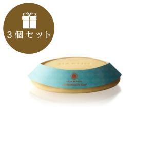 YOSA ヨサ ブランシェ ホワイティア マイルドソープ＜練粋石鹸＞100g
