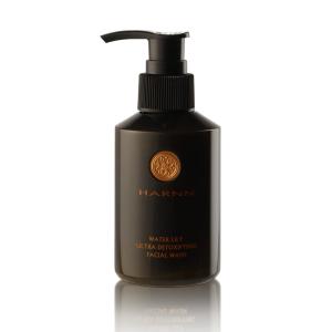 HARNN HARNN(ハーン)ホワイトティー＆カメリア ボディローション