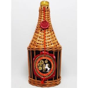 お歳暮 2022  ギフト プレゼント  ミード ポーランドミード