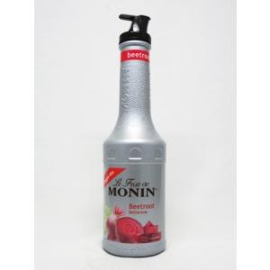 モナン ビーツフルーツミックス 1000ml MONIN