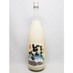 お歳暮 2022 ギフト プレゼント  日本酒 三戸のどんべり