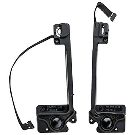 Jingelmall MacBook Pro Retina 13インチA1502 Late2013/...