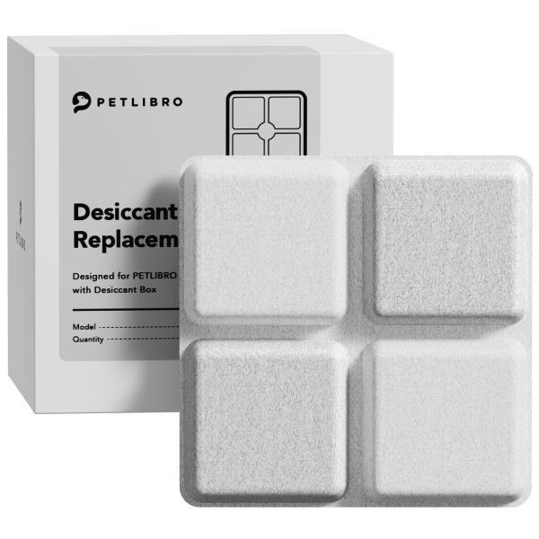 PETLIBRO ペットフード用 餌やり器 猫 自動給餌器 AF001 AF005 AF006 AF...