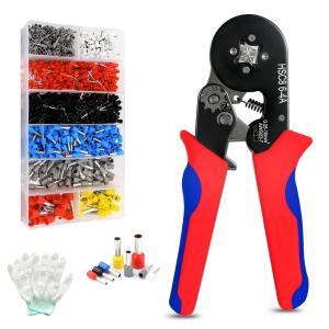 フエニックス・コンタクト フェニックス・コンタクトCRIMPFOX CENTRUS