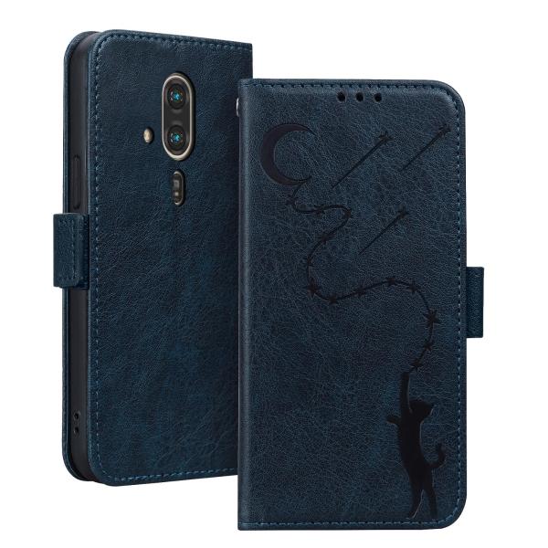 らくらくスマートフォン F53E ケース 手帳型 RakuRaku F-53E（B204)スマホケー...