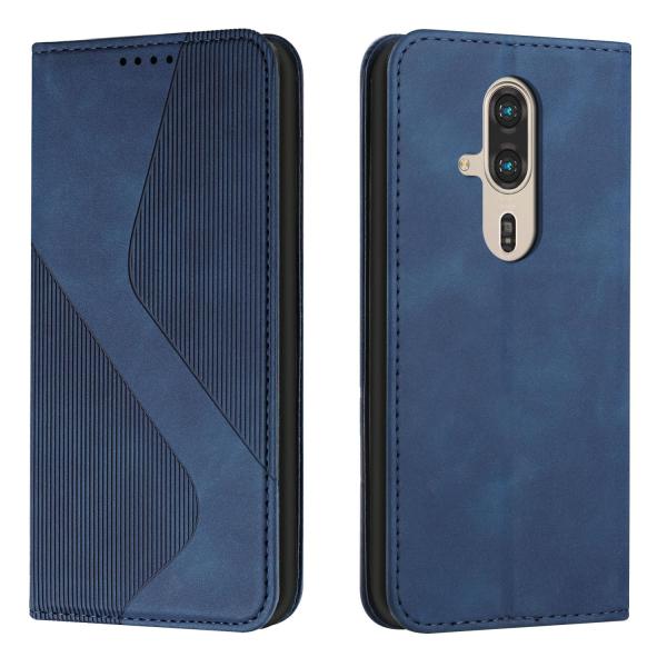 LODROC らくらくスマートフォン F-53E ケース 手帳型 財布型 カバー Fujitsu F...