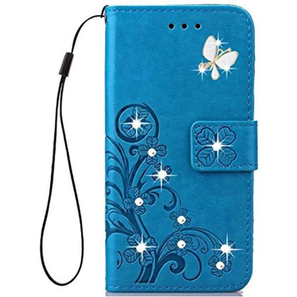 らくらくスマートフォン F-53E ケース シン フィット Easy Phone ケース F53E ...