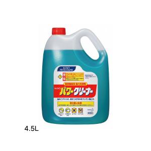 Kao（花王） 強力洗浄剤 業務用つめかえスプレー容器 ロック付 花王