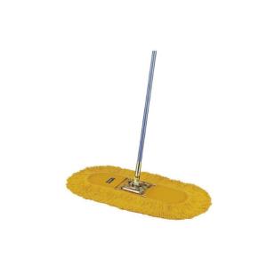 山崎産業 モップ コンドル 幅50cm フイトルモップP C280-050U-MB