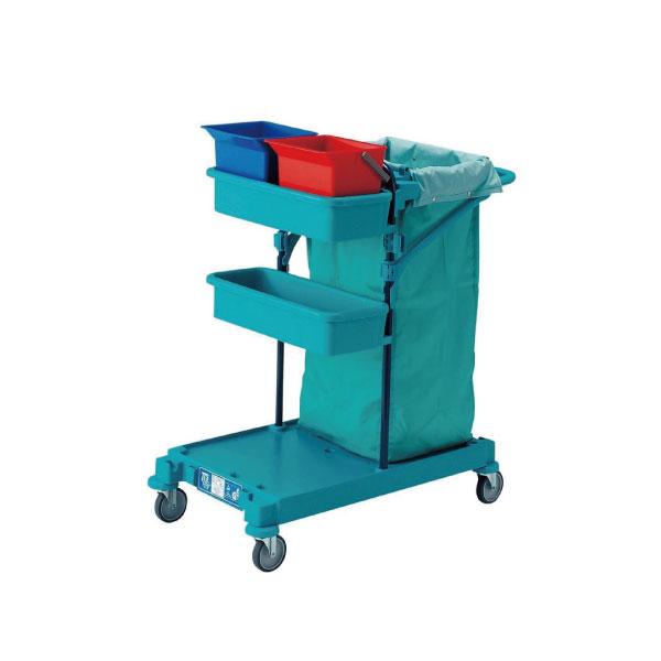 代引不可 日時指定不可 TTSスーパーカートS C330-000X-MB 山崎産業 コンドル メーカ...