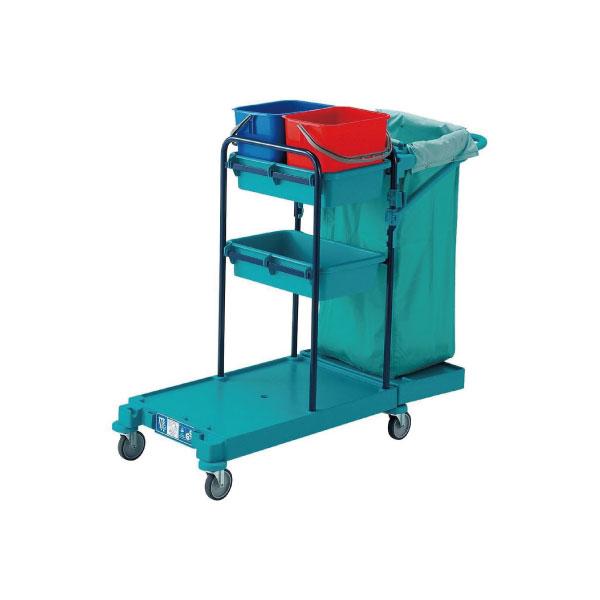 代引不可 日時指定不可 TTSスーパーカートB C331-000X-MB 山崎産業 コンドル メーカ...