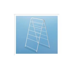 代引不可 法人専用 日時指定不可 雑巾掛A型II...の商品画像