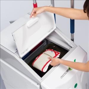 代引不可 法人専用 日時指定不可 エアロカート...の詳細画像1