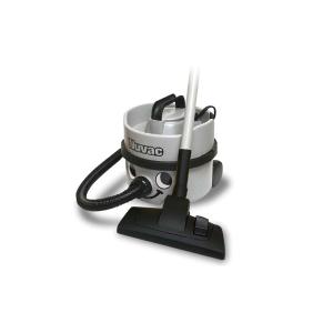 日立（HITACHI） 業務用 ショルダータイプクリーナー CV-21☆ : あっと