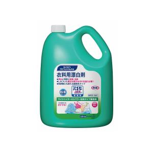 Kao ◇花王 ワイドハイター EXパワー 粉末タイプ 業務用 3.5kg