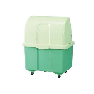 代引不可 法人専用 日時指定不可 ジャンボペールHG400 カイスイマレン