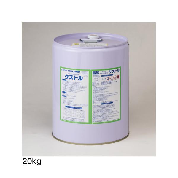 ケストル MIYAKI ミヤキ 20Kg 木部用剥離剤 屋外用