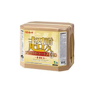 シーバイエス 光沢王プラスC 18L (送料無料)(翌日配送可) : サティ