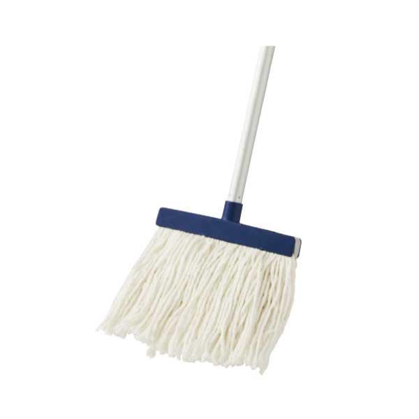 山崎産業 JSスナップモップ＃8 MO957-000J-MB CONDOR