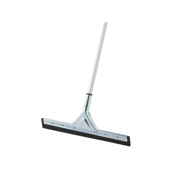 山崎産業 JSドライワイパー45 WI961-045J-MB CONDOR